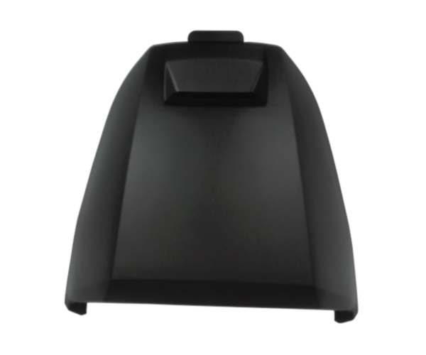 ACC-72265-A37-000 Deckel Staufach