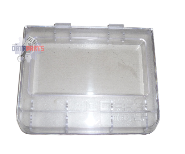 ACC-72265-U01-000 Deckel Staufach