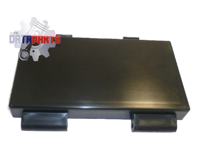 ACC-72270-U01-000 Deckel Dokumentenfach