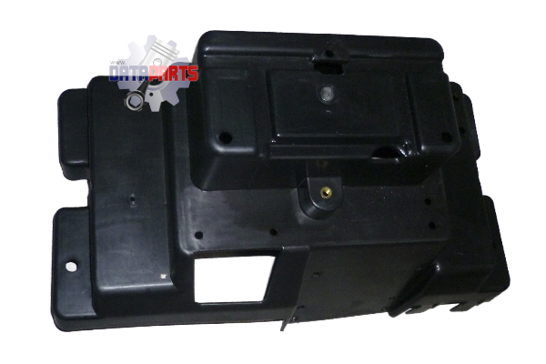 ACC-72275-A27-003 Batteriefach ab Bj. 06.2017