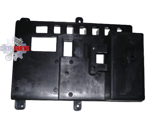 ACC-72275-A90-000 Batteriefach