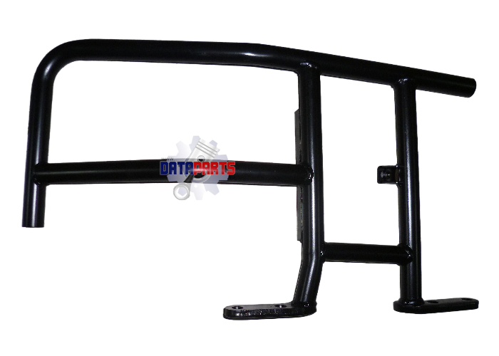 ACC-72320-A90-000 Halter Trittbrett re.