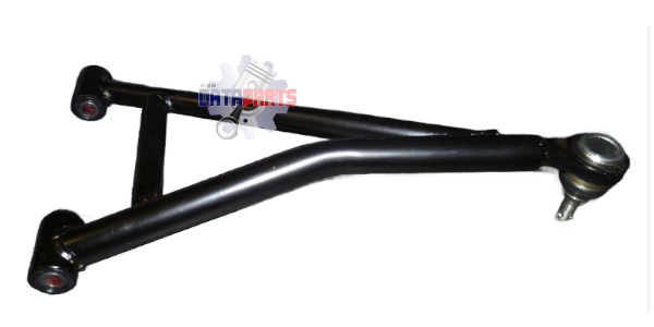 ACC-81000-A90-000 Dreieckslenker vo. o. li.