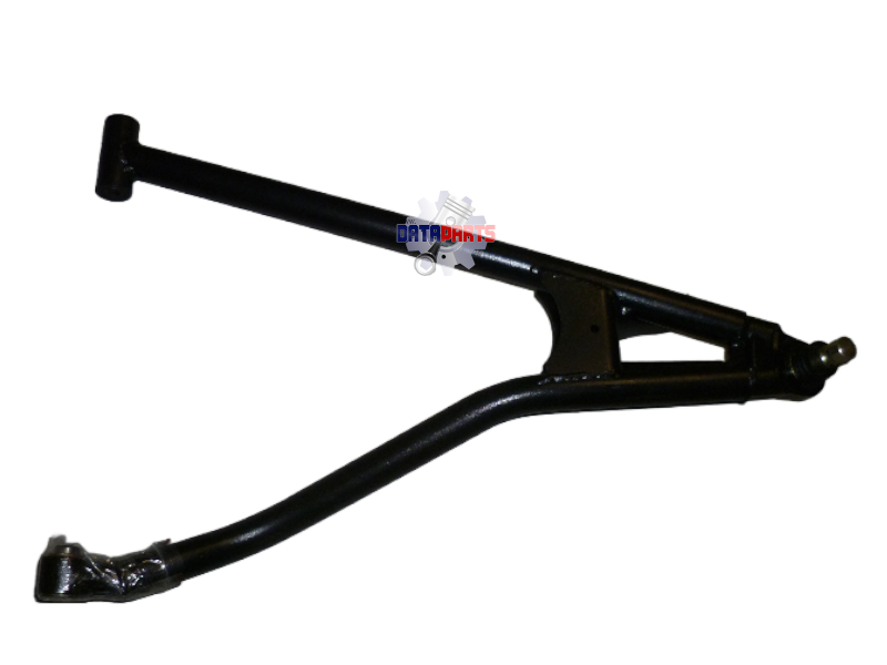 ACC-81000-U01-000 Dreieckslenker li. o.