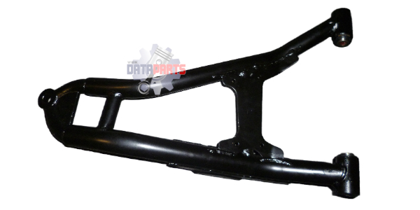 ACC-81005-A90-000 Dreieckslenker vo. u. li.