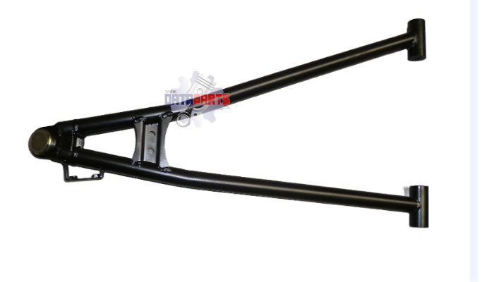 ACC-81005-U01-000 Dreieckslenker li. u.