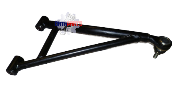 ACC-81010-A90-000 Dreieckslenker vo. o. re.