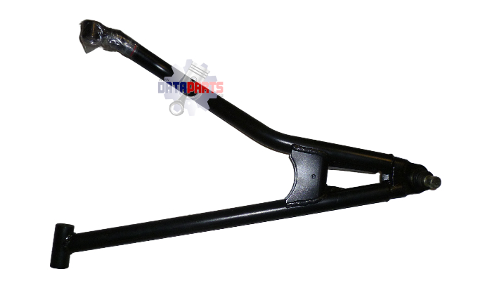 ACC-81010-U01-000 Dreieckslenker re. o.