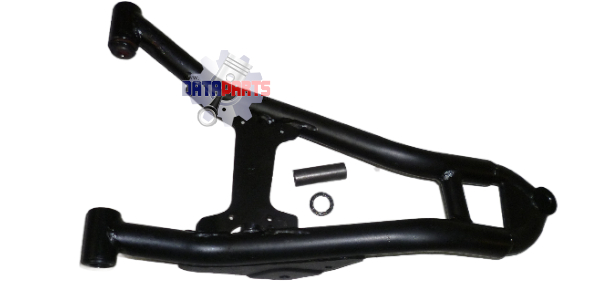 ACC-81015-A90-000 Dreieckslenker vo. u. re.