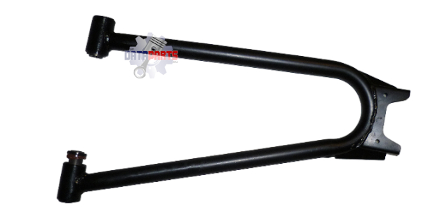 ACC-81020-A90-000 Dreieckslenker hi. o. li.