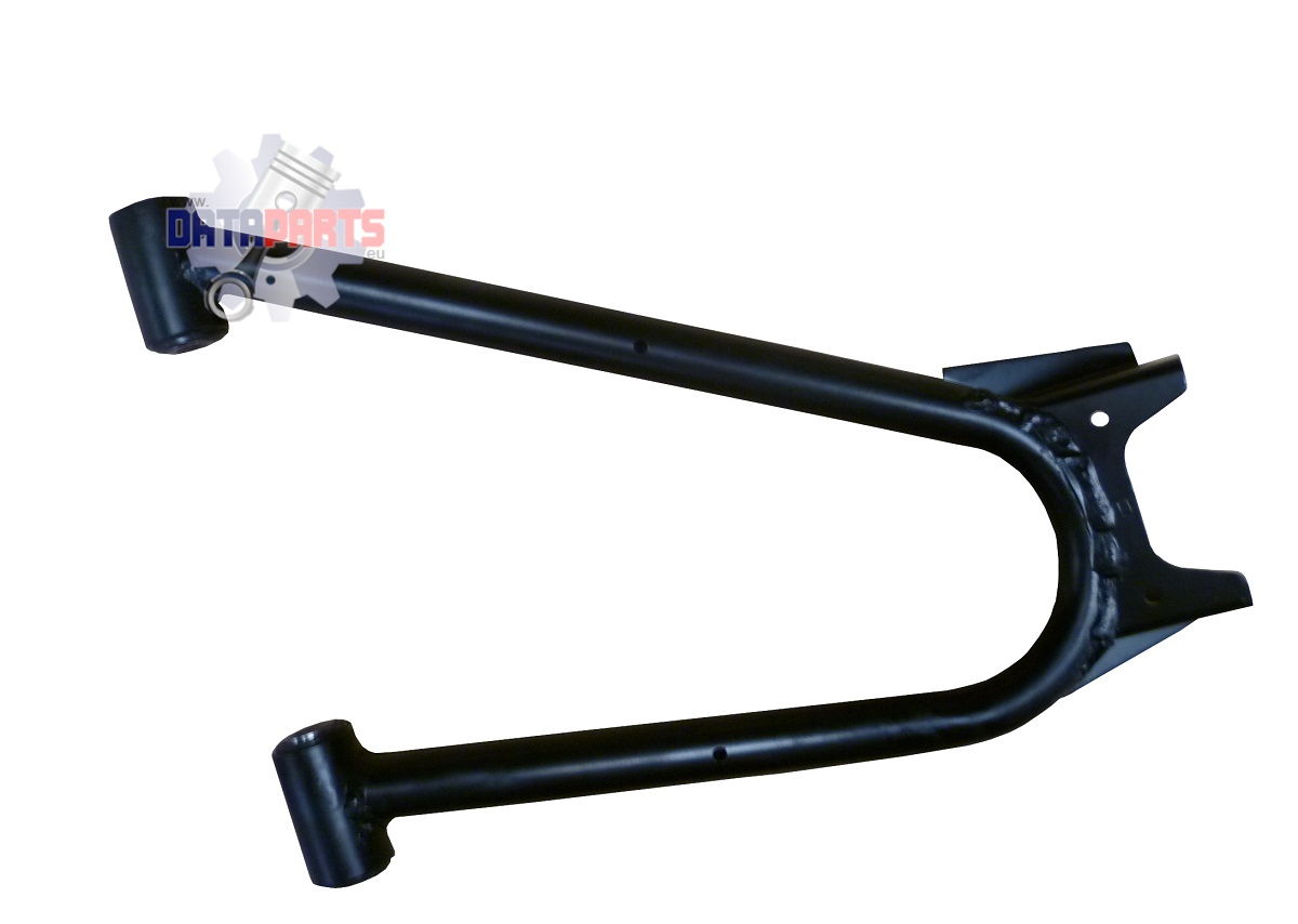 ACC-81030-A13-001 Dreieckslenker hi. re. o.