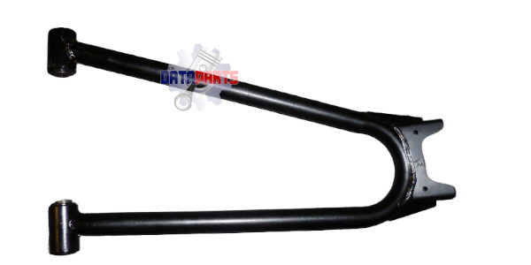 ACC-81030-A90-000 Dreieckslenker hi. o. re.