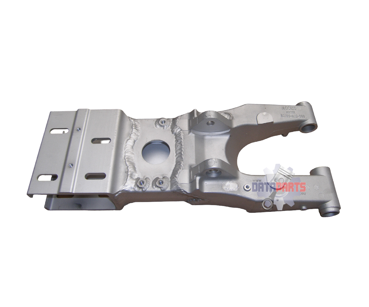 ACC-82105-A12-000 Schwinge