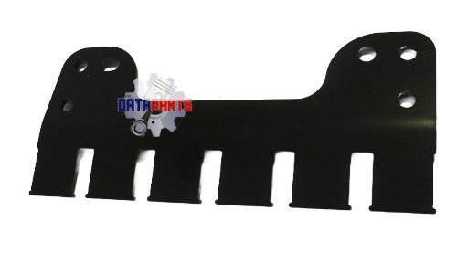 ACC-83118-A47-000 Halter Relaise