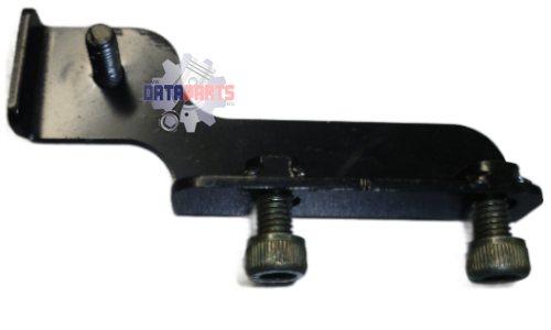 ACC-83118-A81-000 Halter Relais