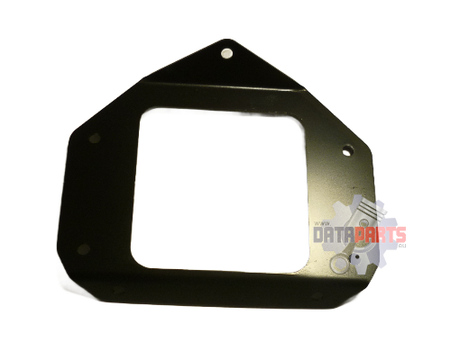 ACC-83120-A90-010 Halter Tacho