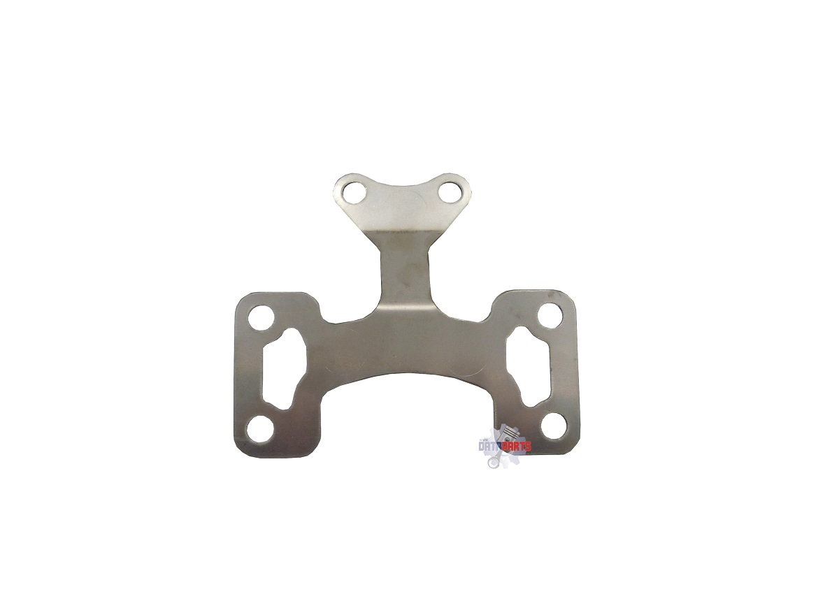 ACC-83120-P300-000 Halter Tacho bis Bj. 2020