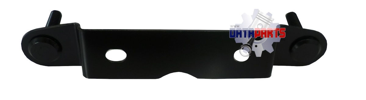 ACC-83126-A20-010 Halter Nebelschlußleuchte
