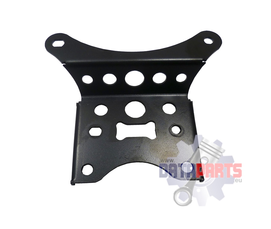 ACC-83126-A20-A01 Halter Rücklicht