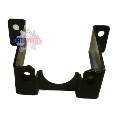 ACC-83133-A47-000 Halter f. Zündspule 61109-A47-010