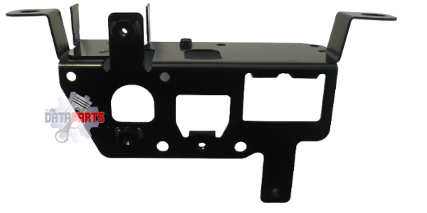 Halter Elektrik