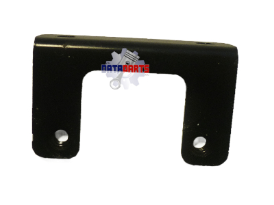 ACC-83133-U02-000 Halter Zündspule