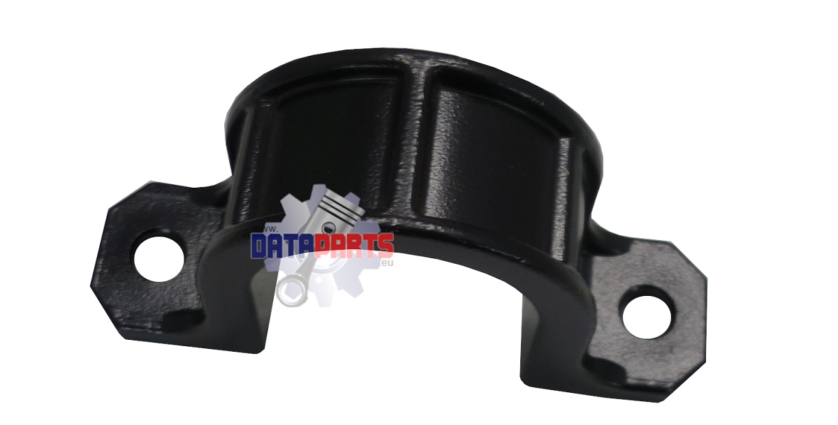 ACC-83141-U01-000 Halter Stabi.