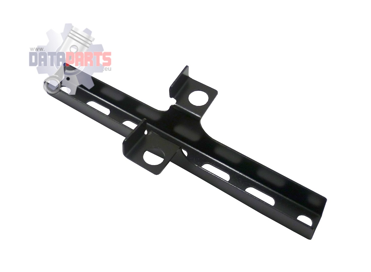 ACC-83146-U02-000 Halter Batterie
