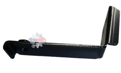 ACC-83148-U02-000 Halter Einfüllstutzen