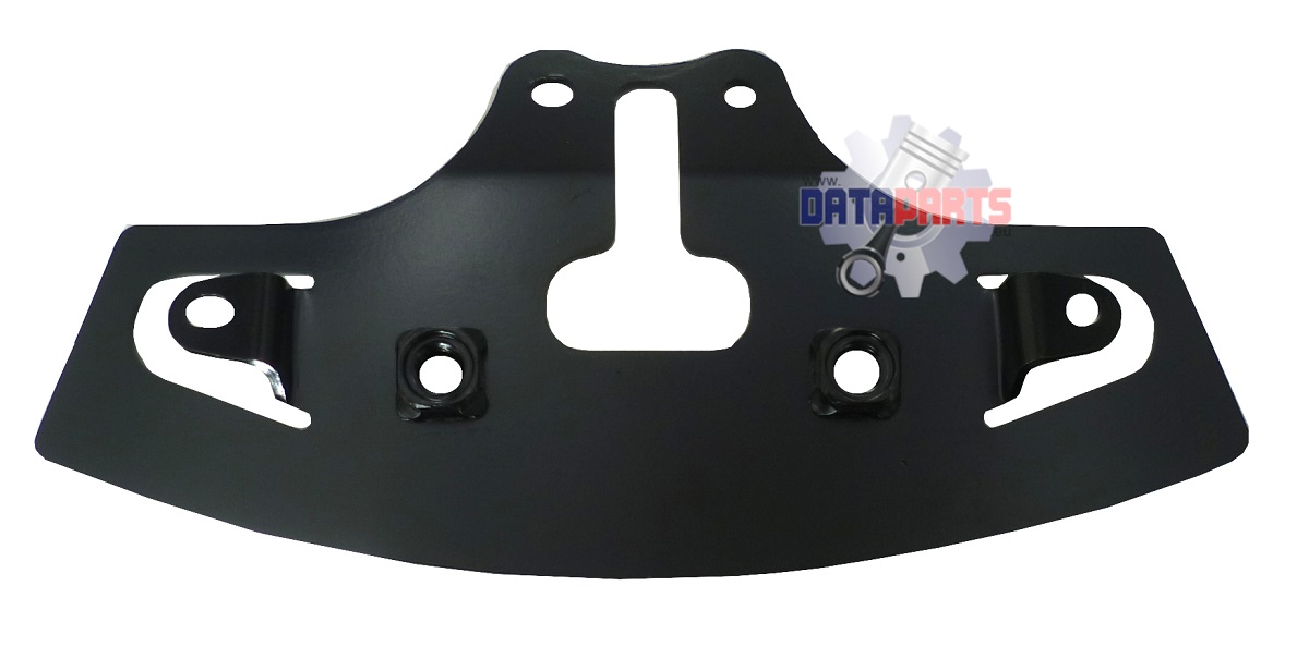 ACC-83151-A20-002 Halter Kennzeichenleuchte