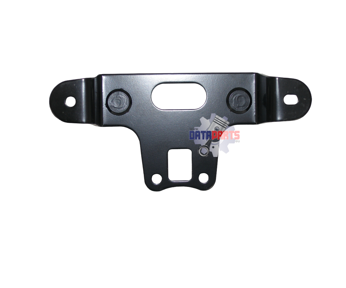 ACC-83151-A35-000 Halter Kennzeichenleuchte