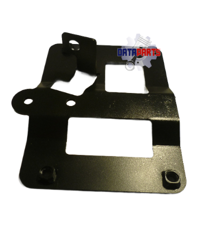 ACC-83163-A81-001 Halter ECU EPS