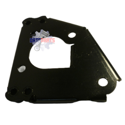 ACC-83164-A81-000 Halter EPS