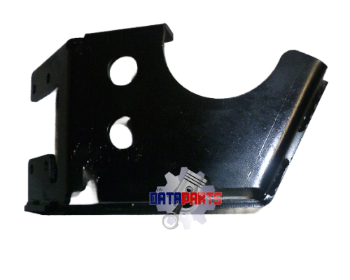 ACC-83164-U01-000 Halter EPS