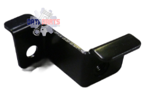 ACC-83167-E28-000 Halter Drucksensor