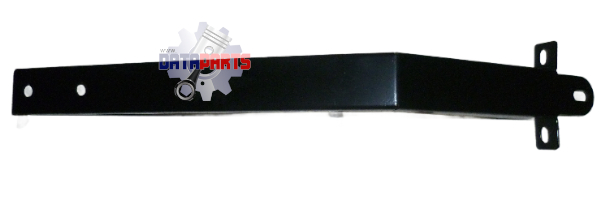 ACC-83168-U01-000 Halter Staufach