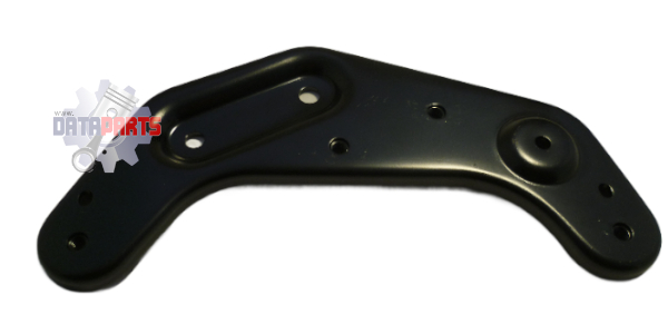 ACC-83171-A90-000 Halter Schaltkulisse