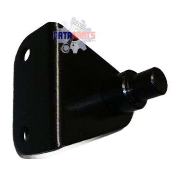 ACC-83172-A90-000 Halter Staufachdeckel