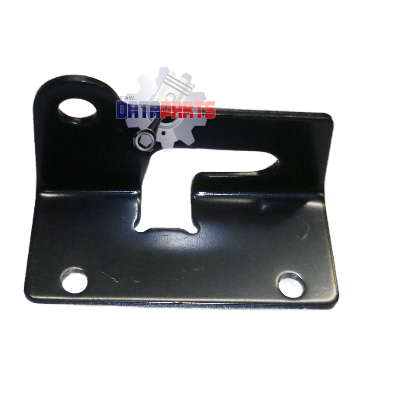 ACC-83173-A90-010 Halter Staufachdeckel re.