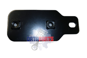 ACC-83176-A06-000 Halter Sperdiode