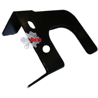 ACC-83176-U02-000 Halter