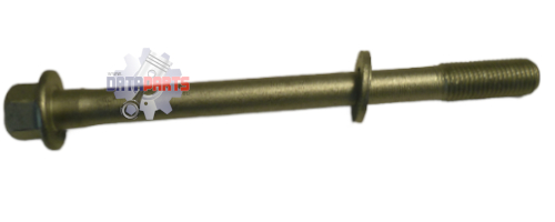 ACC-91750-10118-12Z Schraube Zylinder M10x118 m. Scheibe