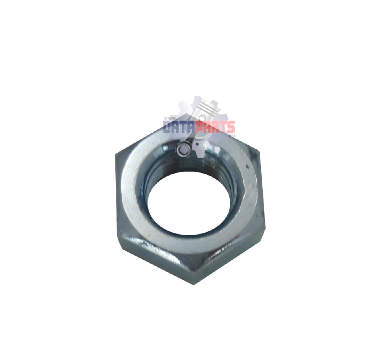ACC-92110-12-19W Mutter M12x1.5 verz.