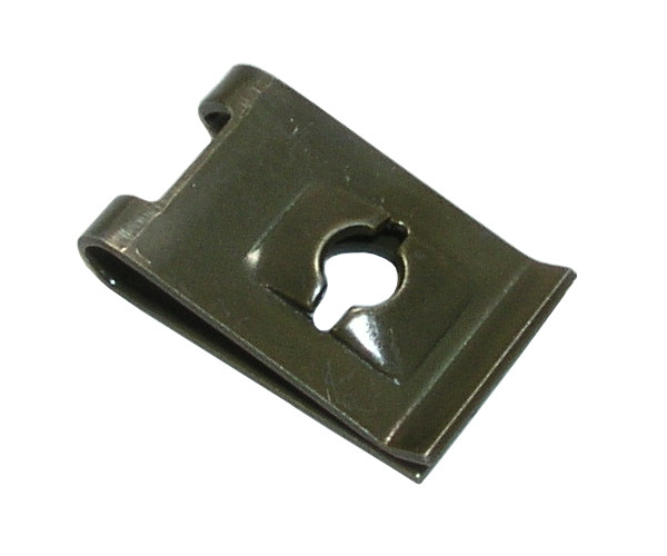 ACC-92215-A01-000 Blechmutter 4.8 - 5mm