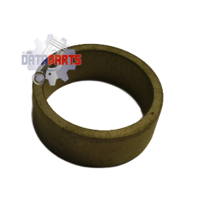 ACC-93300-3239-14 Distanzhülse 32x39x13.8