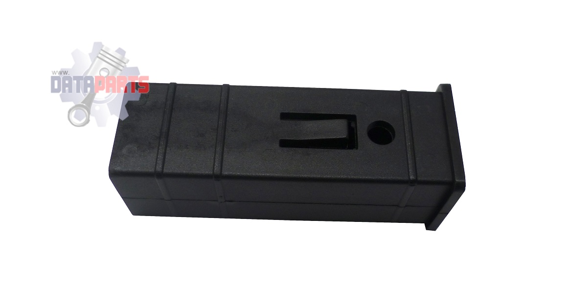 ACC-93350-U01-000 Führung Haltegriff