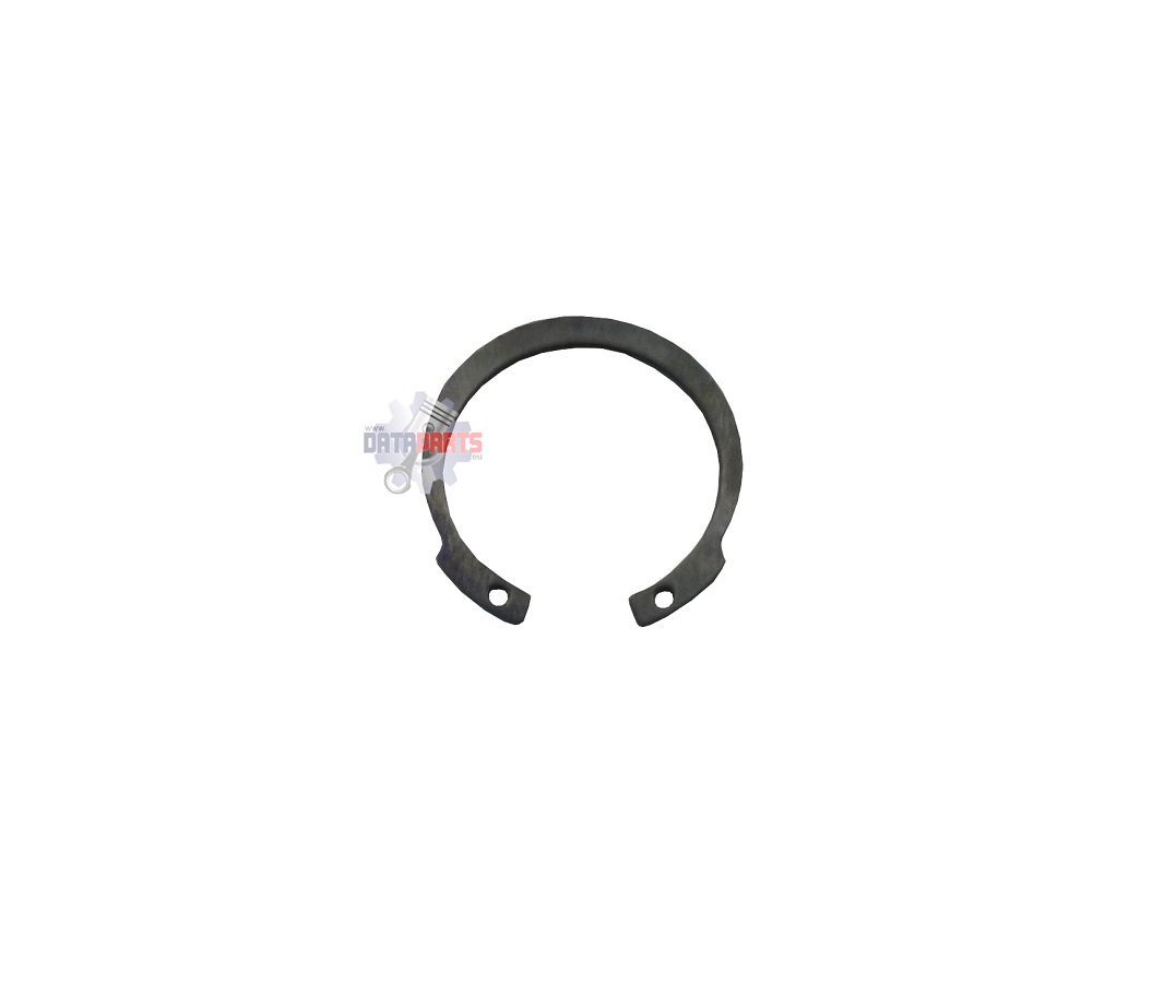 ACC-93405-IRTW24 Seegerring 24mm innen