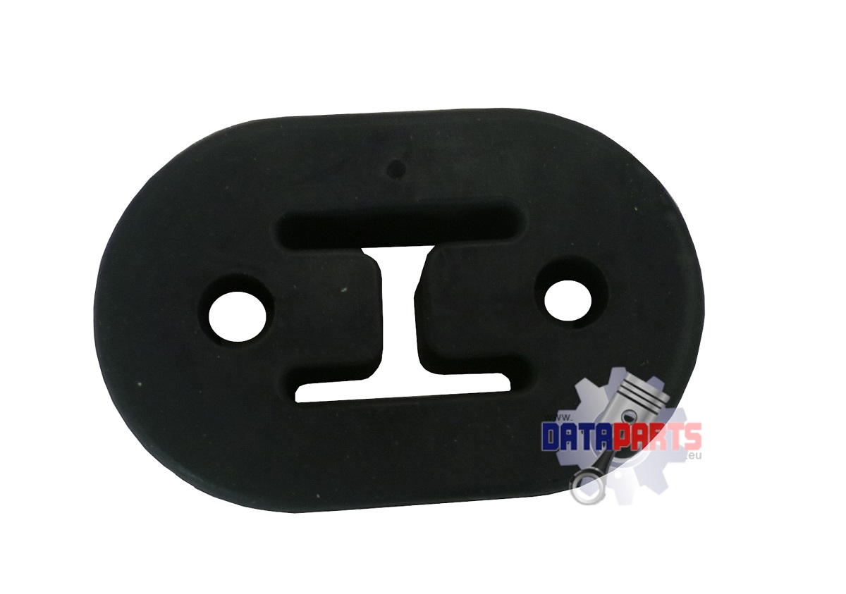 ACC-93508-U02-000 Auspuffgummi