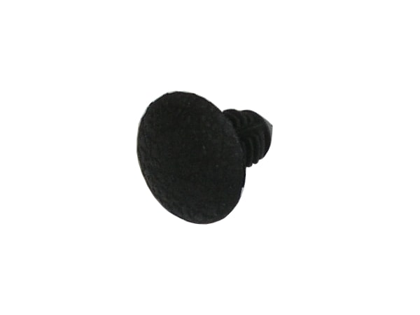ACC-93611-A36-000 Plastikniet 7mm