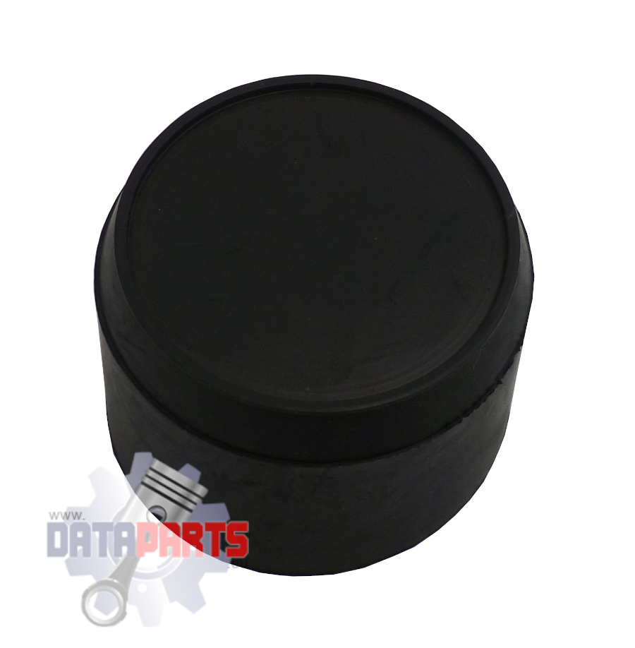 ACC-93615-A01-000 Gummikappe
